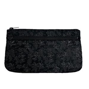 Indenya Inden Ya Coin Purse Zip Wallet Pouch